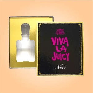 Custom Perfume Boxes with Inserts - Image 3