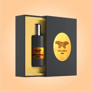 Custom Perfume Boxes with Inserts - Image 4