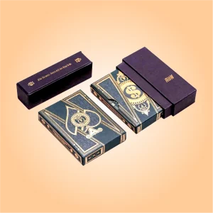 Custom Playing Card Boxes - Image 3