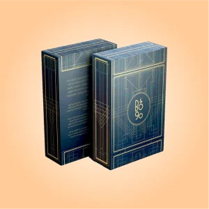 Custom Playing Card Boxes - Image 4