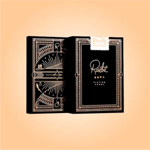 Custom Playing Card Boxes - Image 5