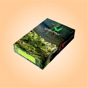 Custom Playing Card Boxes - Image 6