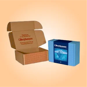 Custom Presentation Boxes - Image 1
