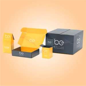 Custom Presentation Boxes - Image 2