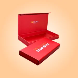 Custom Presentation Boxes - Image 3