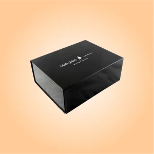 Custom Presentation Boxes - Image 4
