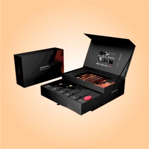 Custom Presentation Boxes - Image 5
