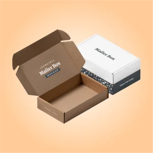 Custom Presentation Boxes - Image 6