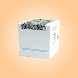 Custom Regular Candle Boxes - Image 3