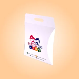 Custom Retail Pillow Boxes - Image 3