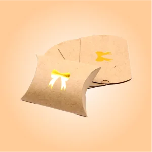 Custom Retail Pillow Boxes - Image 4