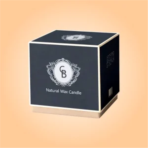 Custom Rigid Candle Boxes - Image 3