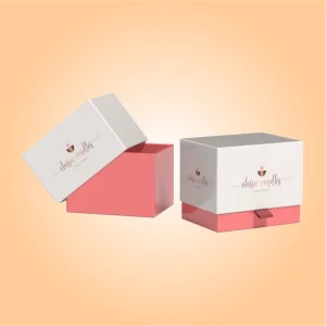 Custom Rigid Candle Boxes - Image 4