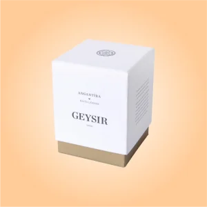Custom Rigid Candle Boxes - Image 5