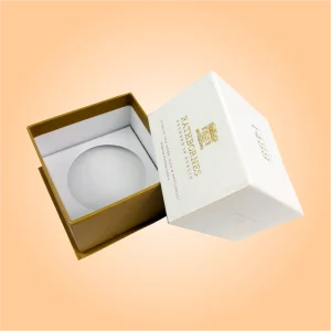 Custom Rigid Candle Boxes - Image 6