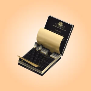 Custom Rigid Cigarette Boxes - Image 3