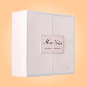 Custom Rigid Perfume Boxes - Image 3