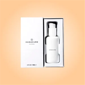Custom Skin Care Beauty Mask Packaging - Image 7
