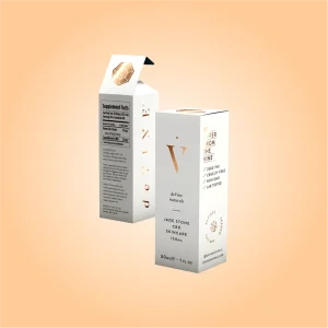 Custom Skincare Boxes - Image 3