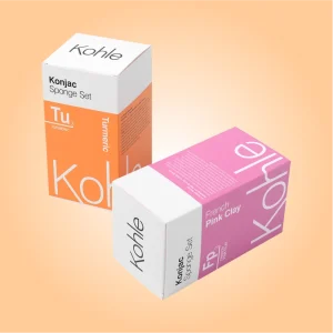 Custom Skincare Boxes - Image 4