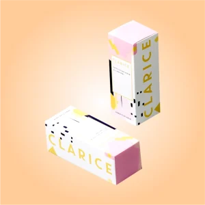 Custom Skincare Boxes - Image 5