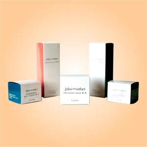 Custom Skincare Boxes - Image 6