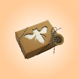 Custom Soap Die Cut Boxes - Image 6