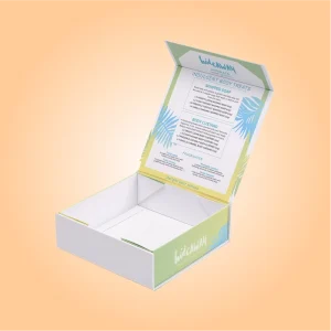Custom Soap Flip Boxes - Image 4