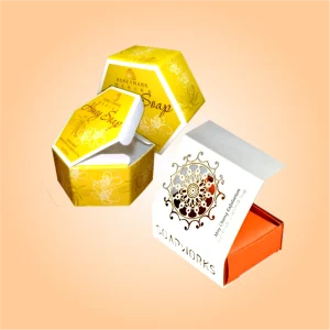 Custom Soap Flip Boxes - Image 6
