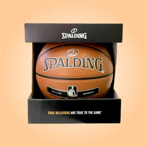 Custom Sports Boxes - Image 3