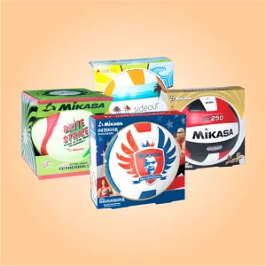 Custom Sports Boxes - Image 5