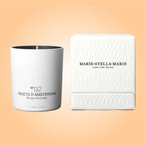 Custom Two Piece Candle Boxes - Image 5