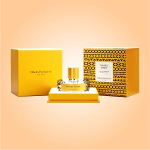 Custom Two Piece Perfume Boxes - Image 4