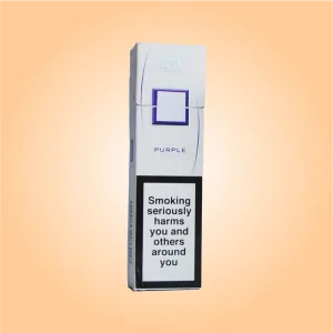 Custom Unique style Cigarette Boxes - Image 3