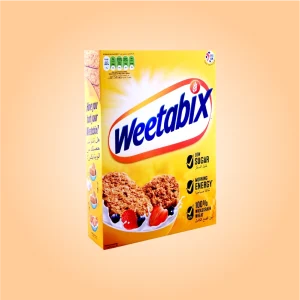 Custom Whole Grain Cereal Boxes - Image 4