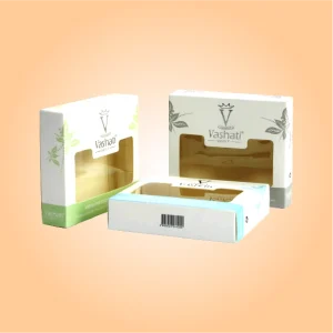 Custom Window Soap Boxes - Image 4