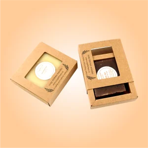 Custom Window Soap Boxes - Image 5