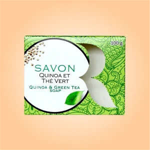Custom Window Soap Boxes - Image 6