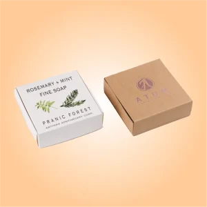 Custom Luxury Soap Boxes - Image 3