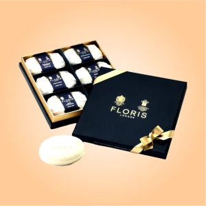 Custom Luxury Soap Boxes - Image 4