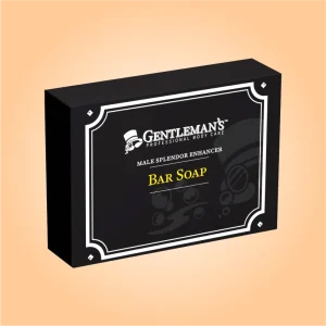 Custom Luxury Soap Boxes - Image 5