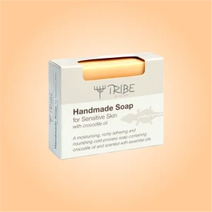 Custom Luxury Soap Boxes - Image 6