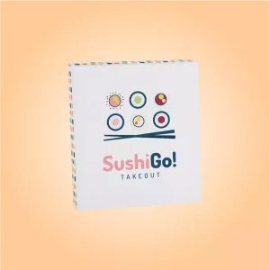 Fast Food Packaging - Image 3