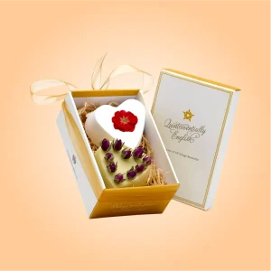 Custom Gift Soap Boxes - Image 4