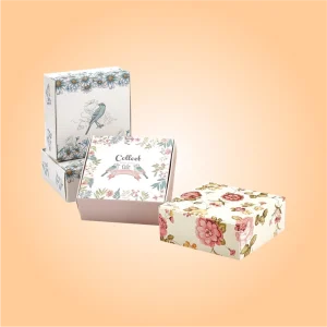 Custom Gift Soap Boxes - Image 5
