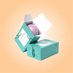 Custom Gift Soap Boxes - Image 6