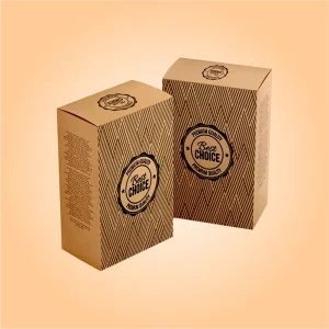 Kraft Cereal Boxes - Image 3