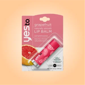 Lip Balm Boxes - Image 4