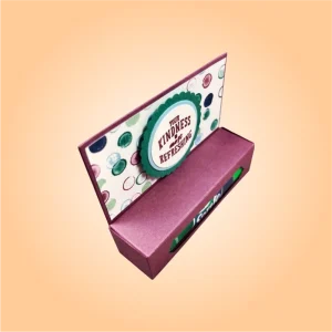 Lip Balm Boxes - Image 5