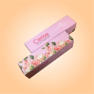 Lip Balm Boxes - Image 6